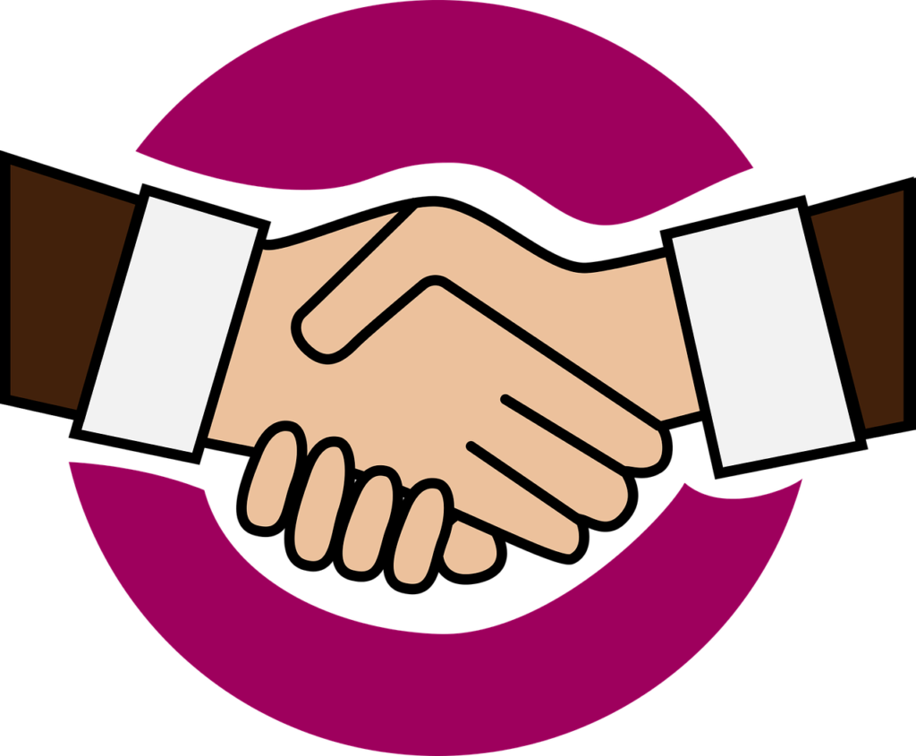 arm, arms, hand, hands, icon, shaking, hand, hand, hand, hand, hand, hands, hands